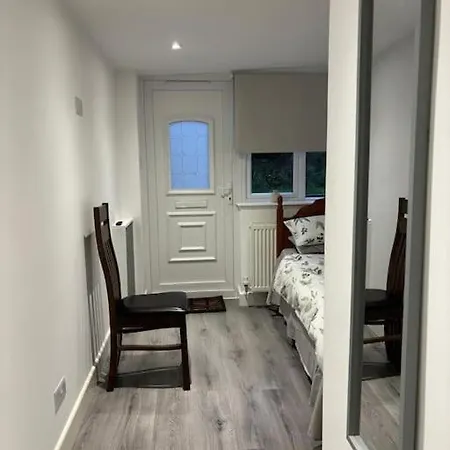 Cozy Apartment, Free Parking York Exterior photo