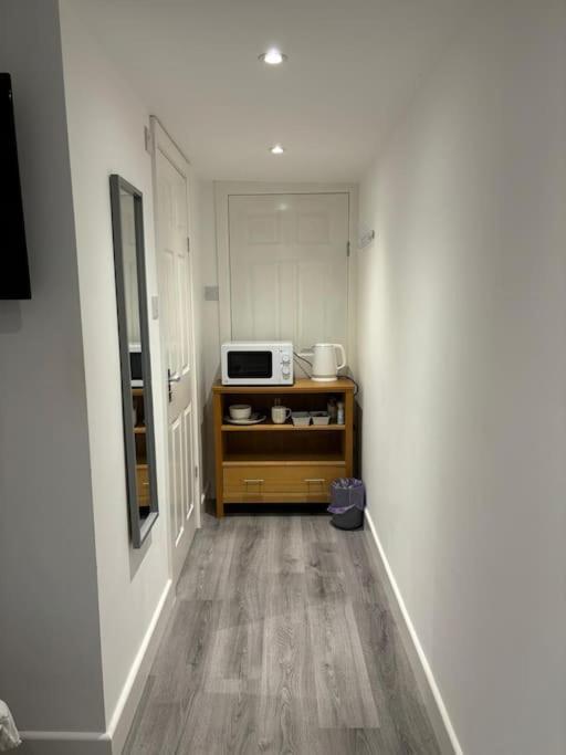 Apartamento Cozy Apartment, Free Parking